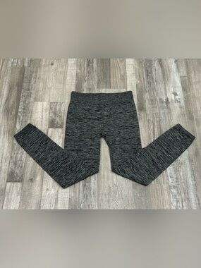 Fornia Lined Lounge Leggings
